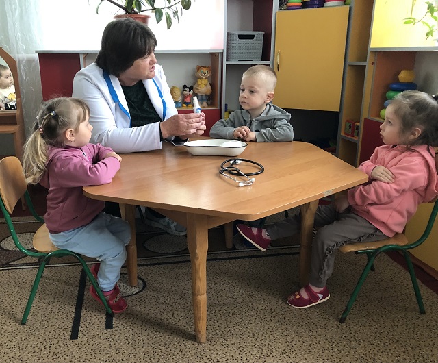 Фото без опису