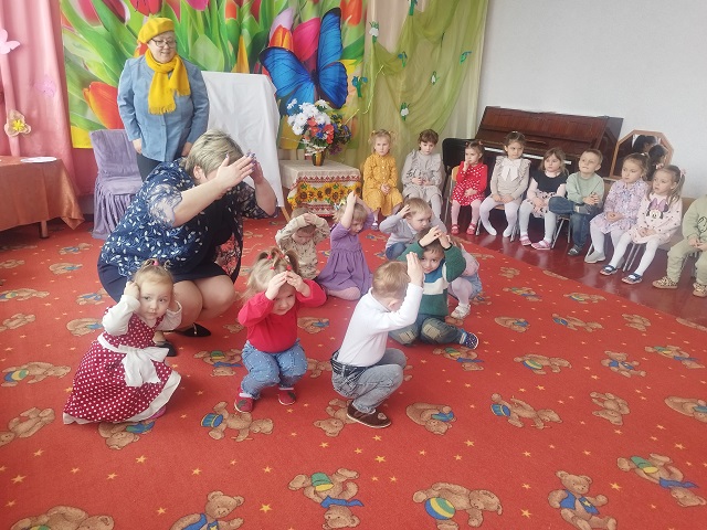 Фото без опису