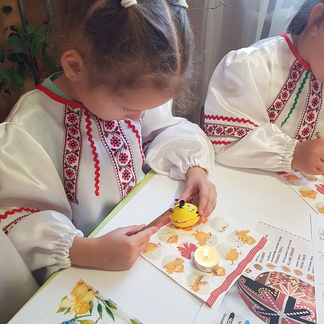 Фото без опису