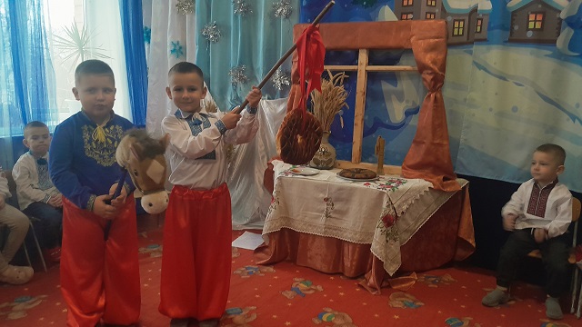 Фото без опису