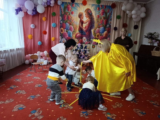 Фото без опису