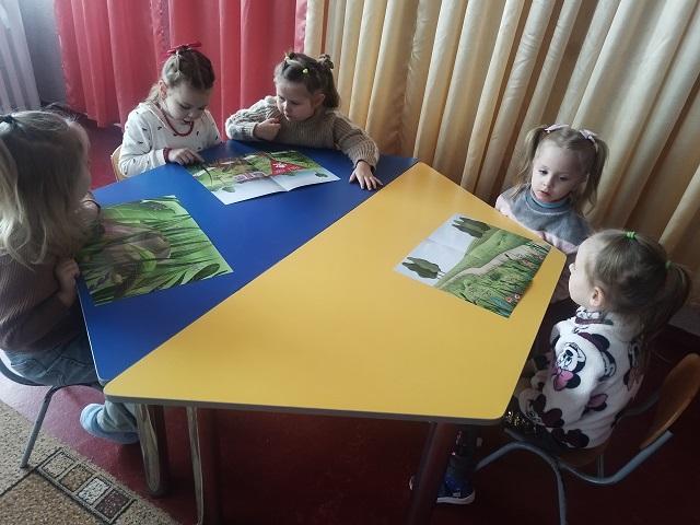 Фото без опису