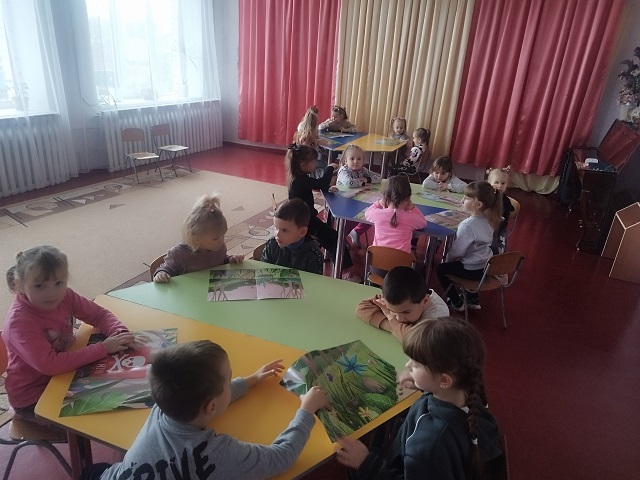 Фото без опису