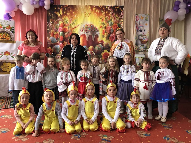 Фото без опису