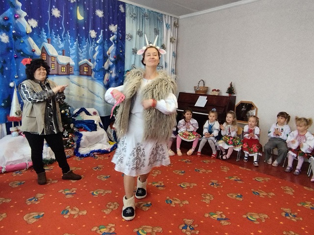 Фото без опису