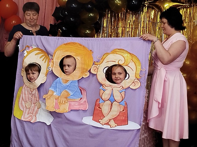 Фото без опису