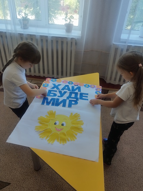 Фото без опису