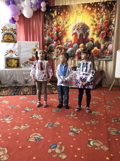 Фото без опису