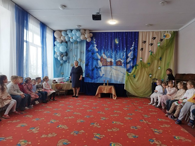 Фото без опису