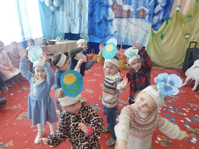 Фото без опису