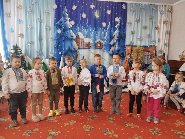 Фото без опису