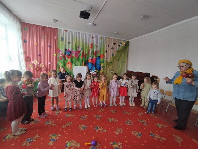 Фото без опису