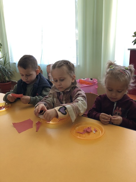 Фото без опису