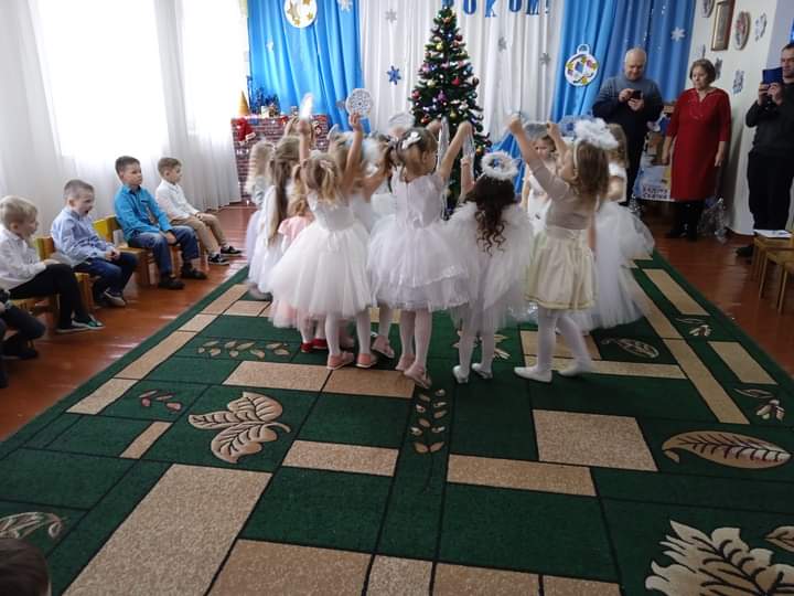 Фото без опису