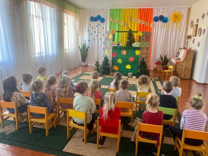 Фото без опису