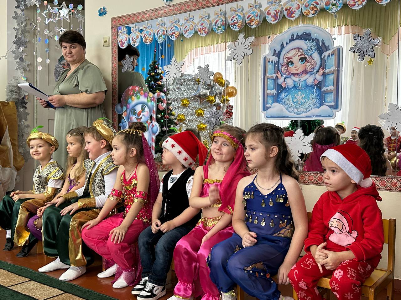 Фото без опису