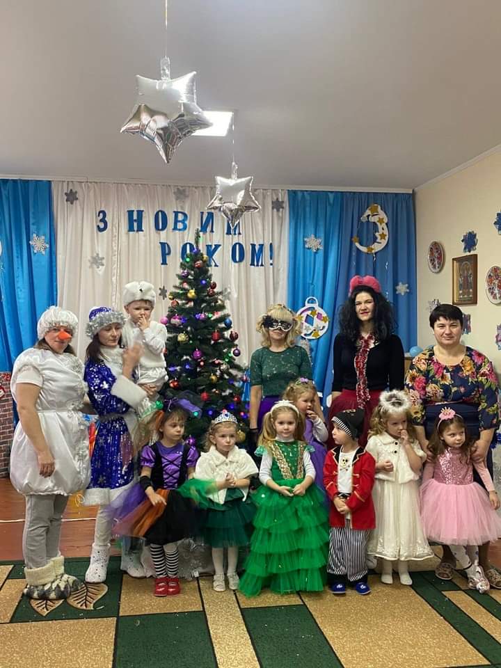 Фото без опису