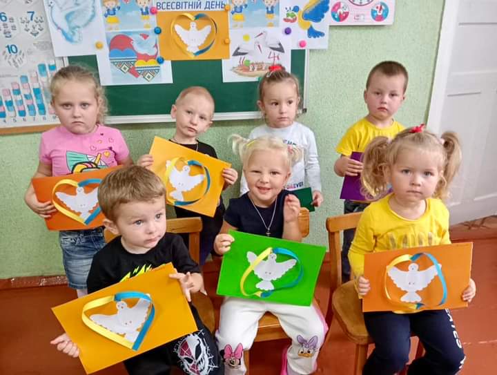 Фото без опису