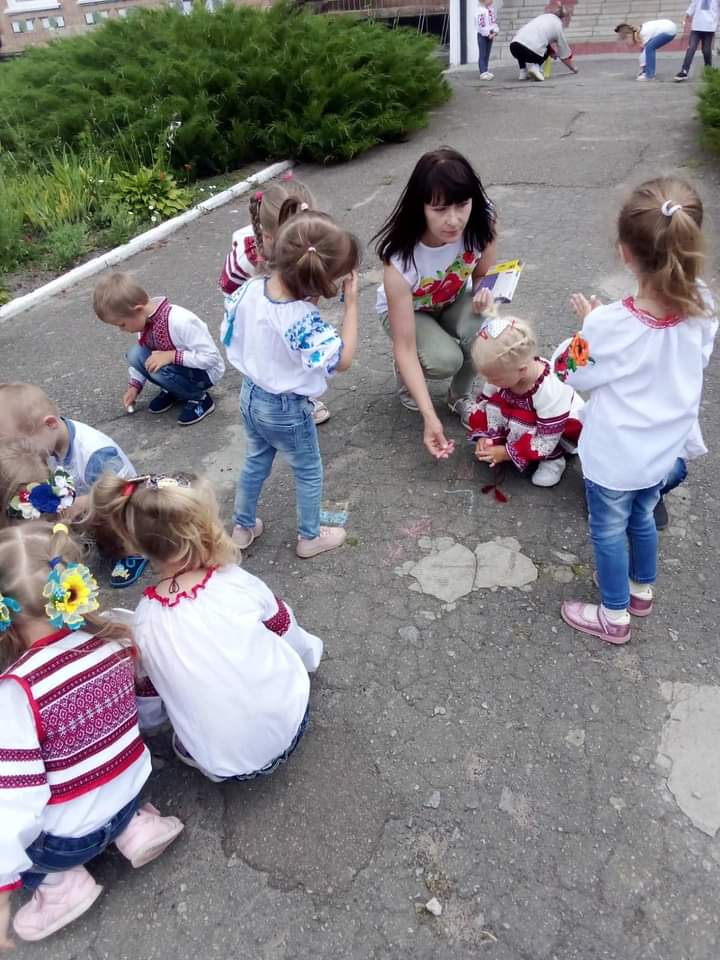 Фото без опису