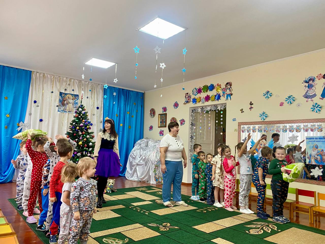Фото без опису