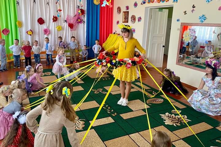 Фото без опису