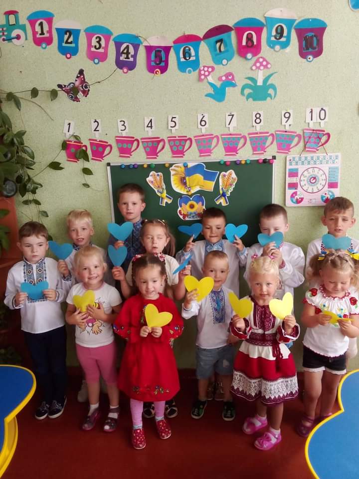 Фото без опису