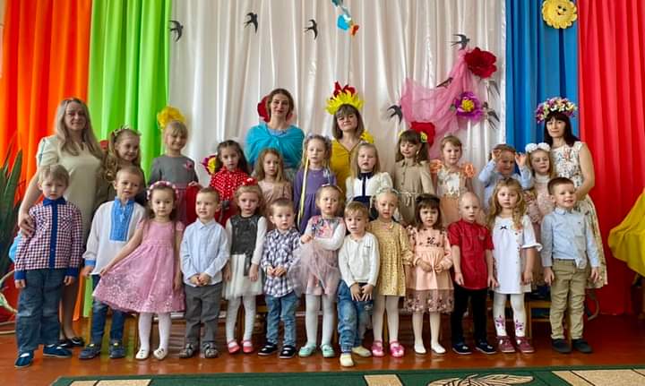 Фото без опису