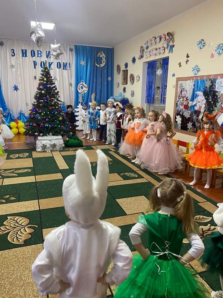 Фото без опису