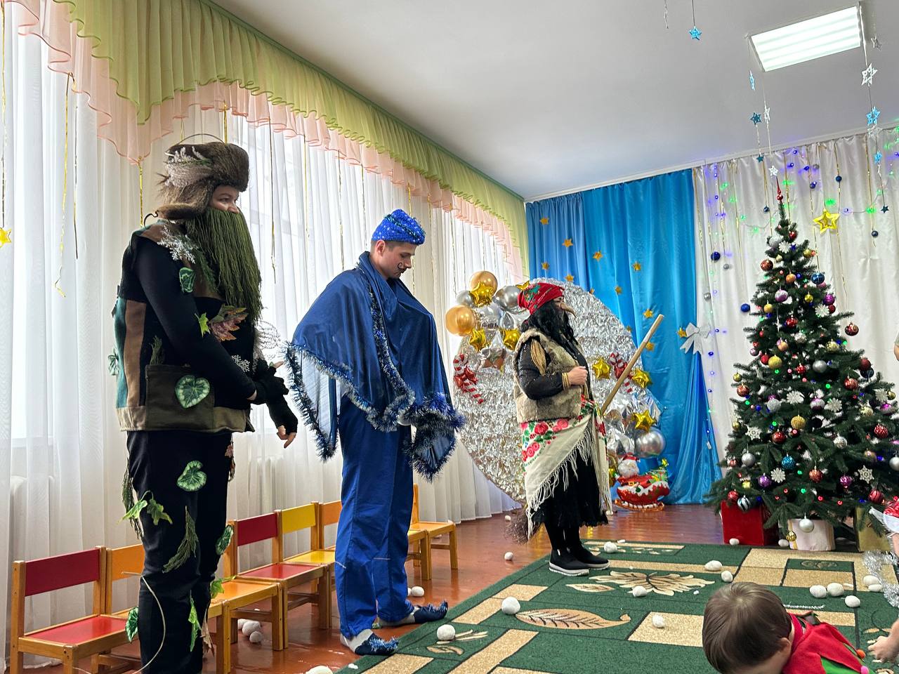 Фото без опису
