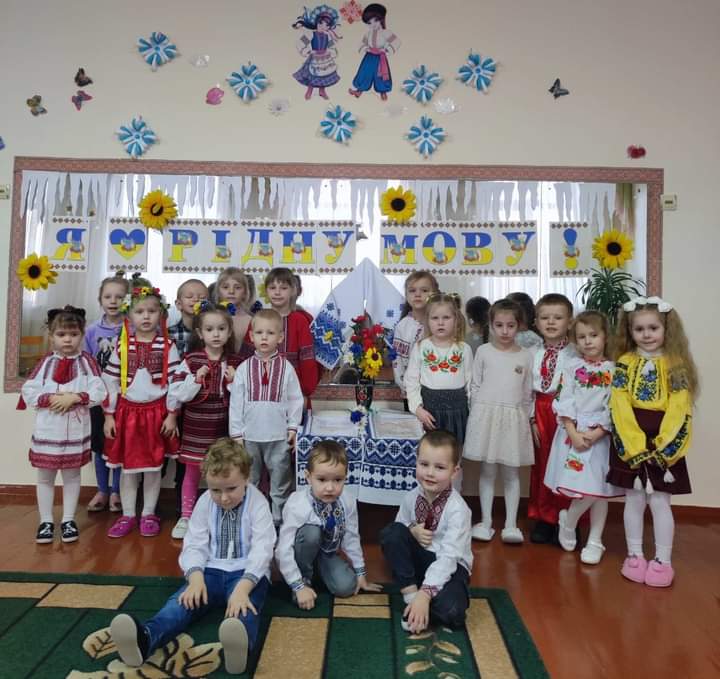 Фото без опису