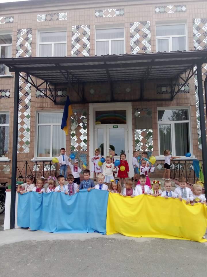 Фото без опису