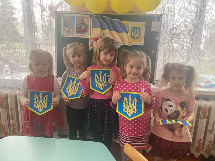 Фото без опису