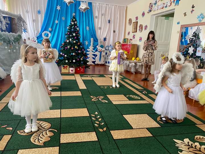 Фото без опису