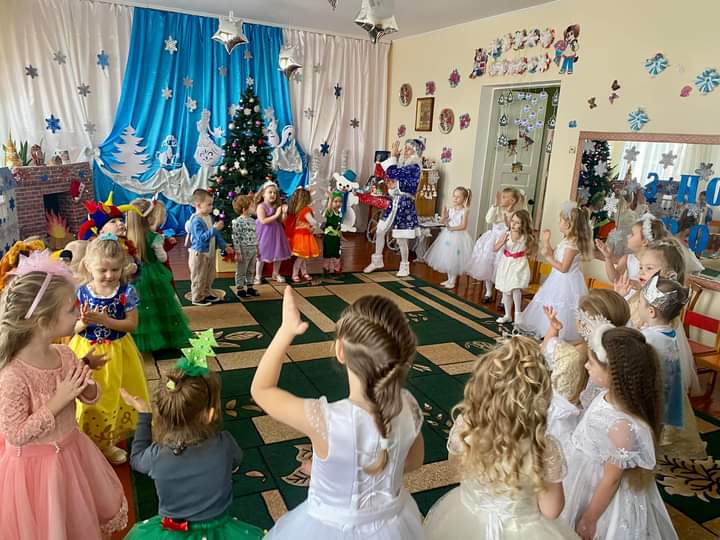 Фото без опису
