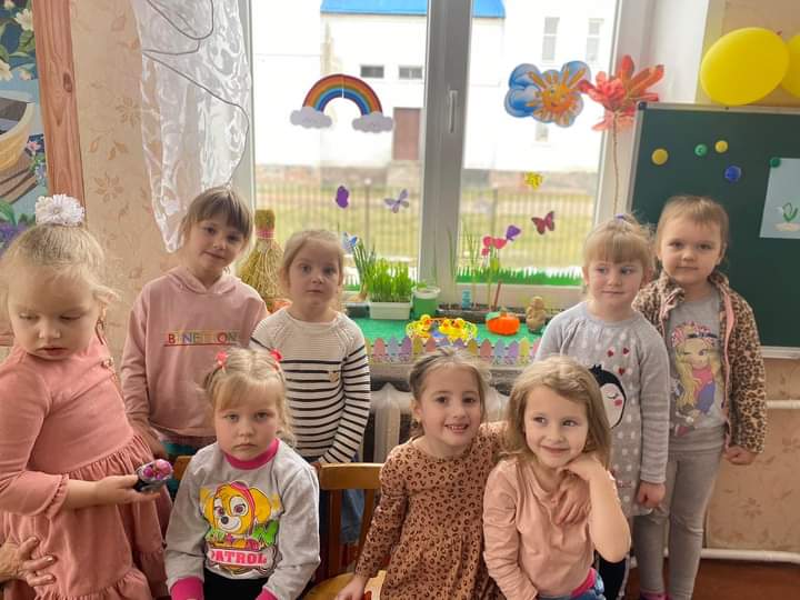 Фото без опису
