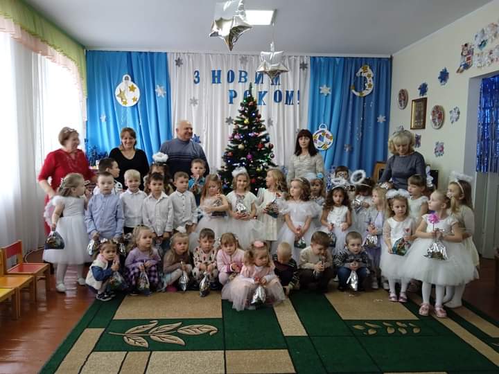 Фото без опису
