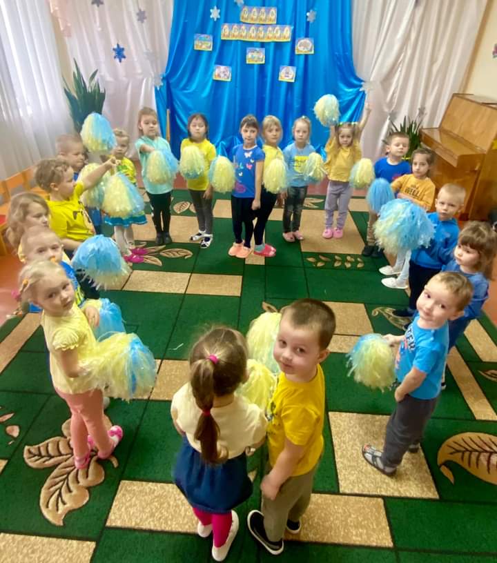Фото без опису