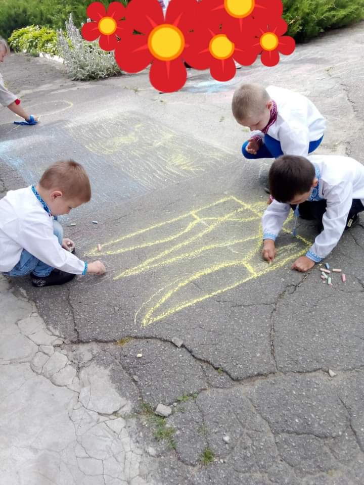 Фото без опису