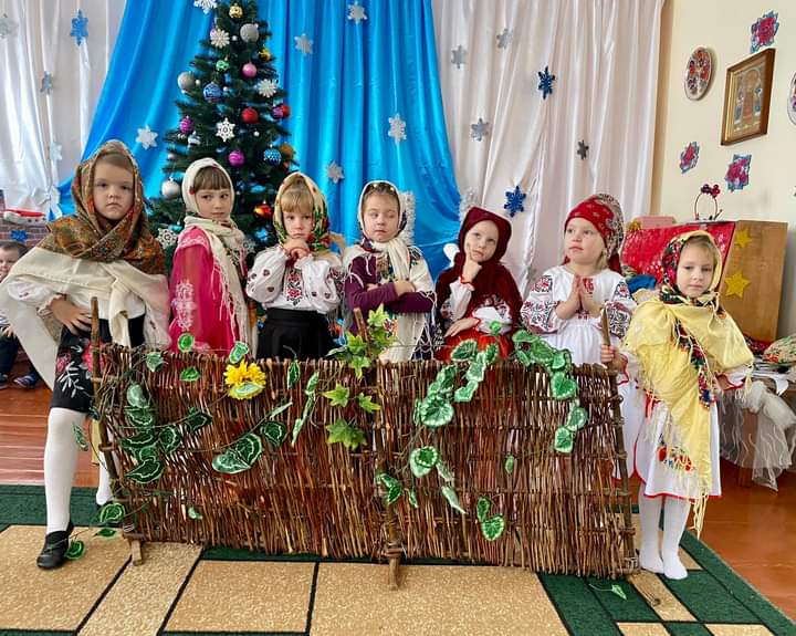 Фото без опису
