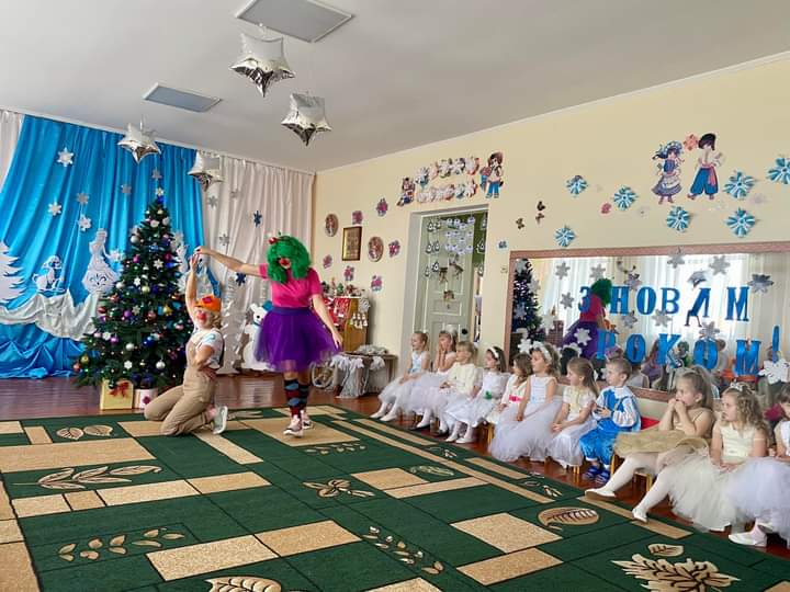 Фото без опису