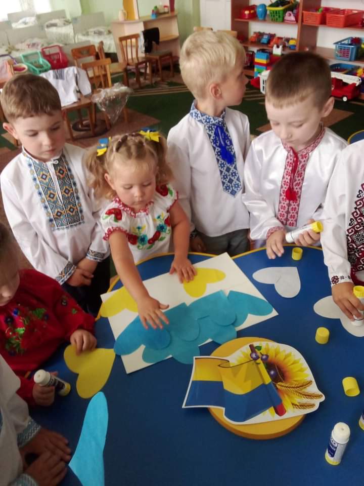 Фото без опису