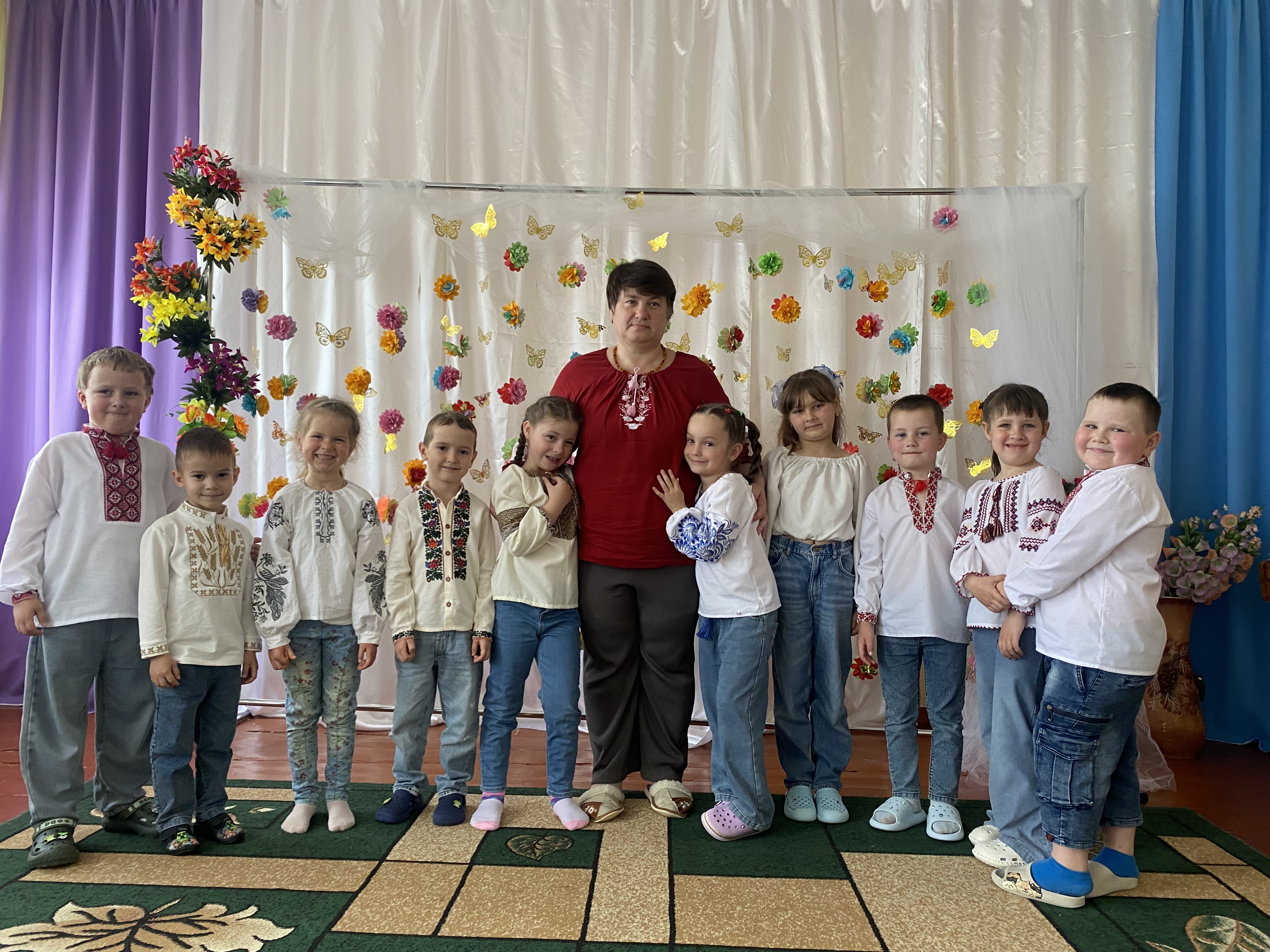 Фото без опису