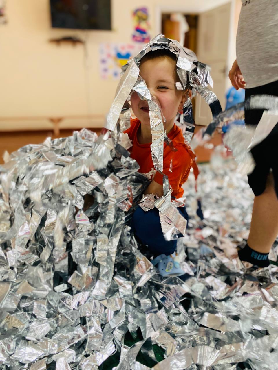 Фото без опису