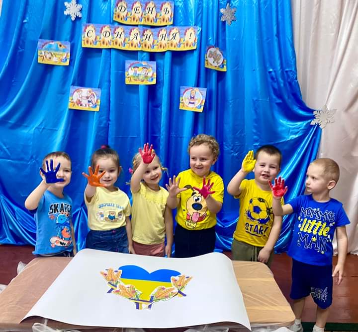 Фото без опису