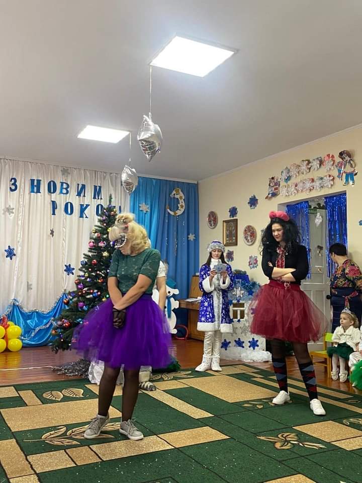 Фото без опису