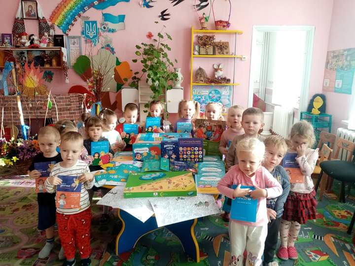 Фото без опису