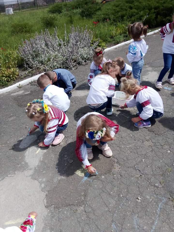 Фото без опису