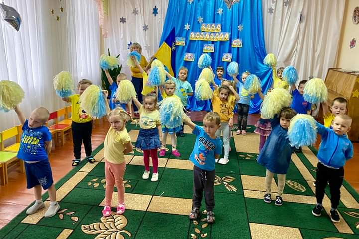 Фото без опису