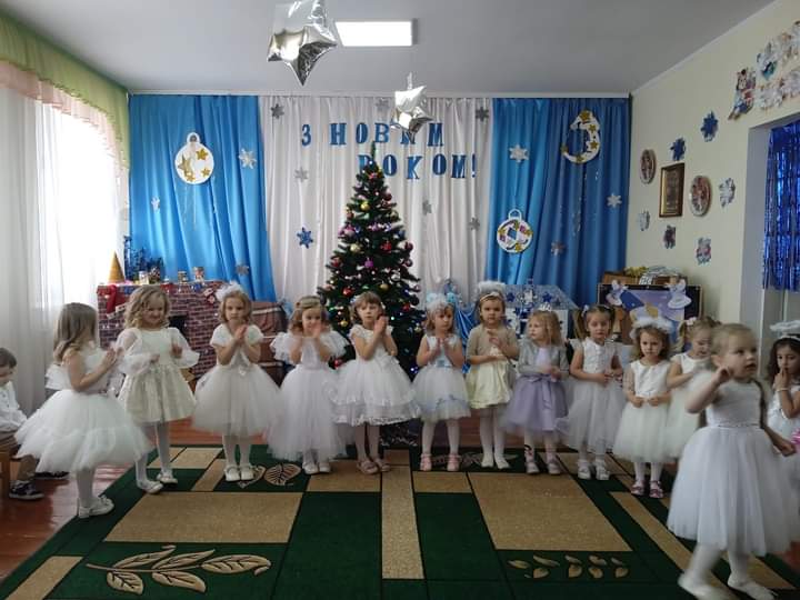 Фото без опису