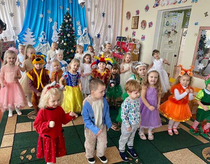 Фото без опису